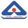 Bureau of Indian Standards (BIS) Official Emblem