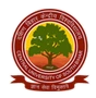 Cusb Official Logo