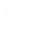 Council of Architecture (COA) Official Emblem