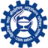 Authority Seal