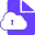 DigiLocker National e-Governance Division (MeitY) Official Emblem