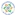 Ekbharat Official Logo