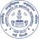 Indian Council of Medical Research (ICMR) Official Emblem