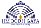 Indian Institute of Management (IIM) Official Emblem