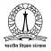 Indian Institute of Science Bangalore (IISc Bengaluru) Official Emblem
