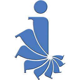 Indian Institute of Science Education and Research Tirupati (IISER Tirupati) Official Logo