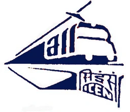 Iricen Official Logo