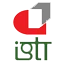 IGTR-INDORE Authority Official Logo