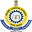 Labourbureau Official Logo