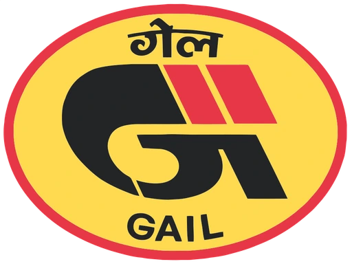 Ministry of Petroleum and Natural Gas (MoPNG) Official Emblem