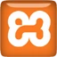District Administration Nationalcampa Official Logo