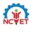 Ncvet Official Emblem