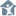 NHB Authority Official Logo