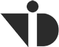 NID Authority Official Logo