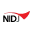 Nidj Official Emblem