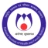 National Institute of Health and Family Welfare (NIHFW New Delhi) Official Logo