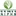 Niphm Official Logo