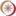 Nptel Official Emblem