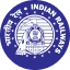 Rrbahmedabad Official Logo