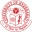 University of Hyderabad (HCU) Official Logo