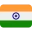 Parivahan Official Logo