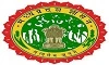 District Administration Alirajpur Official Logo