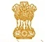 Balodabazar Official Logo