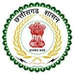 District Administration Balrampur Official Emblem