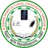 Bausabour Official Logo