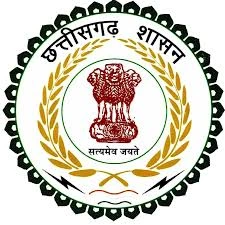 Bijapur Official Logo