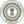 Finance Department (Government of Jharkhand) Official Emblem