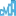 Cmdachennai Official Logo