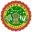 District Administration Chhindwara Official Logo