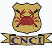 Cnci Official Emblem