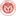 Cadup Official Logo