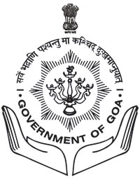Goacivilsupplies Official Logo