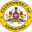 District Administration Dharwad Official Emblem