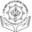 Goaelectricity Official Emblem