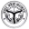Uphwd Official Logo