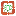 Keralaenergy Official Logo