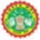 Mpforest Official Logo