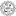 Gpnagpur Official Logo