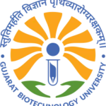 Gbu Official Emblem
