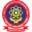 I.K. Gujral Punjab Technical University (PTU) Official Emblem