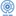 Indian Institute of Social Welfare and Business Management Official Logo