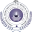 District Administration Jnims Official Emblem