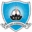 Ksv Official Emblem