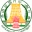 District Administration Kallakurichi Official Logo