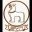 District Administration Kamjong Official Emblem