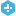 Kinfra Official Logo